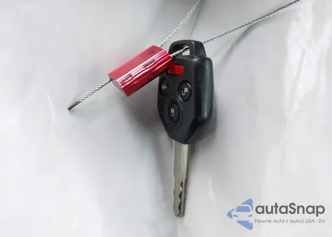 2013 Subaru Legacy 2.5I Premium z USA, uszkodzony, nr VIN 4S3BMBC62D3028086